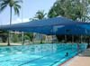 DARWIN PUBLIC SWIMMING POOLS